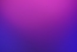 Eu vou revisar o seu texto