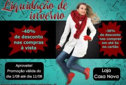 Eu vou montar artes digitais para sua loja