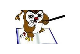 Eu vou fazer seu projeto pedagógico