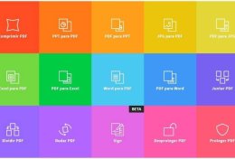 Eu vou converter seus artigos para qualquer formato