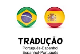 Eu vou fazer sua tradução