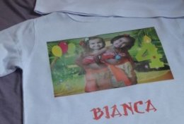 Eu vou criar sua estampa