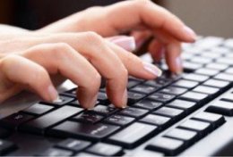 Eu vou fazer seu dever de Inglês