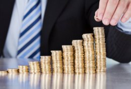 Eu vou te dar dicas para investir em renda fixa