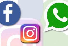 Eu vou divulgar com você o seu produto