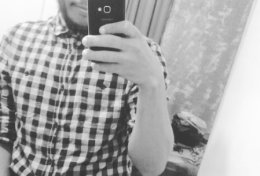 Eu vou fazer trabalhos de química