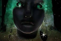 EU FAÇO SEU MAPA ASTRAL