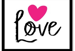 Eu vou te dar dicas para seu casamento