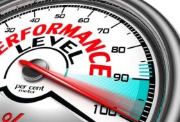 Eu vou otimizar o seu tempo com dicas simples