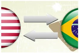 Eu vou traduzir seu texto do inglês para o português ou do português para o inglês