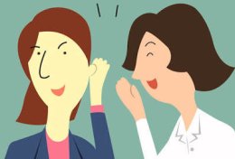 Eu vou te ouvir desabar seu problemas