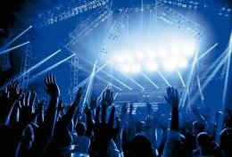 Eu vou te ajudar escolher um tema para sua festa