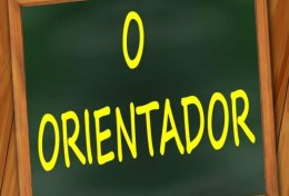 Eu vou TE ORIENTAR EM NEGOCIOS FINANCEIROS SIMPLES