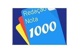 Eu vou te ajudar a elaborar um texto