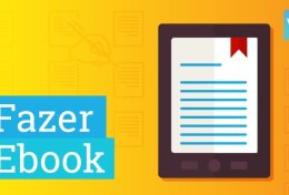 Eu vou trasncrever audio para texto com capa e o que for pedido