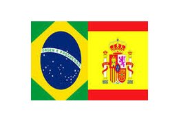 Eu vou traduzir seu site de português para espanhol ou vice-versa