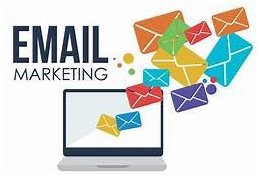Eu vou Produzir/Revisar Textos para seus E-mails
