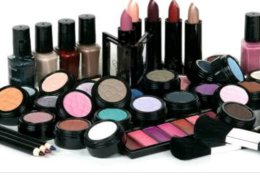 Eu vou anúncio seu produto nas minhas redes sociais