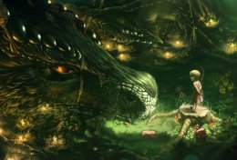 Eu vou Criar Historias