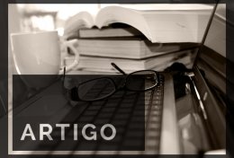 Eu vou escrever o resumo informativo de seu artigo acadêmico