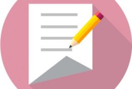 Eu vou traduzir seu texto por