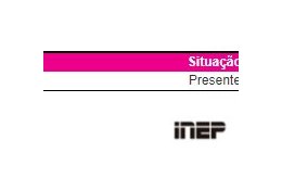 Eu vou revisar e dar dicas na sua redação