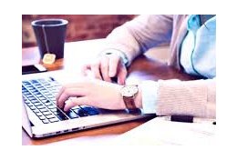 Eu vou DIGITAR PARA VOCÊ